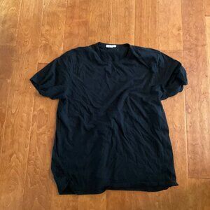 Flint and Tinder Forty Five Vintage Soft Wash T-Shirt